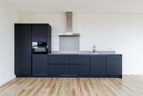 Appartement in Eindhoven