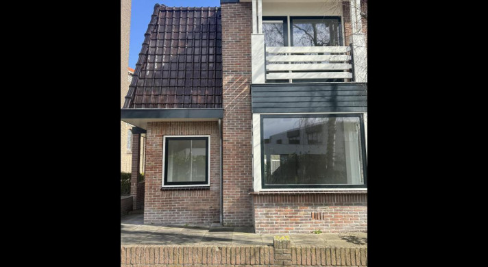 View photo 1/30 of apartment in Velsen