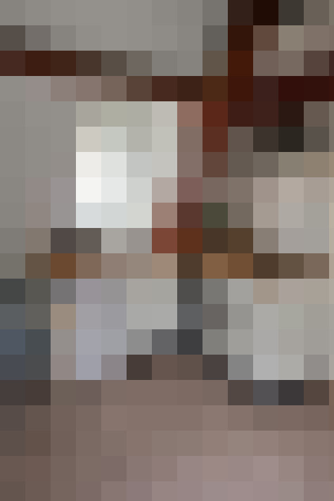  / #14