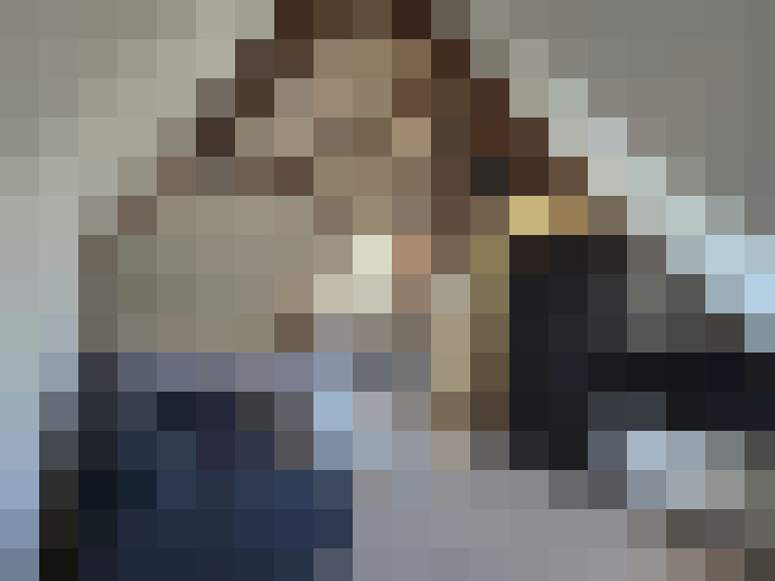  / #12