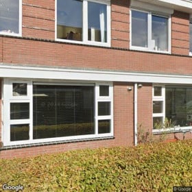 Family home in Aalsmeer