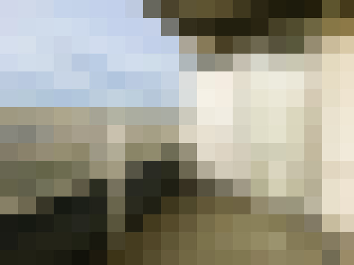  / #16