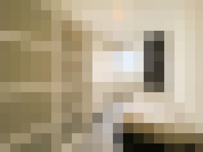  / #14