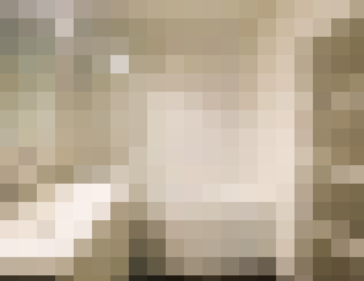  / #13