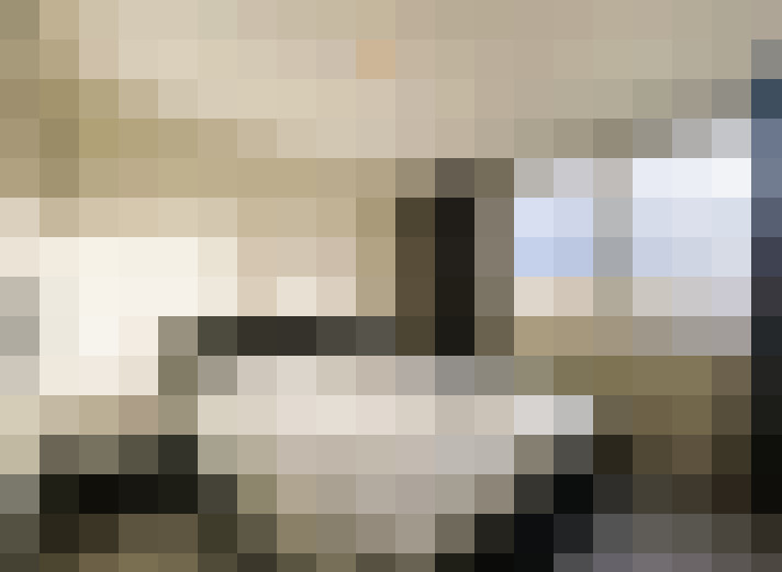  / #12