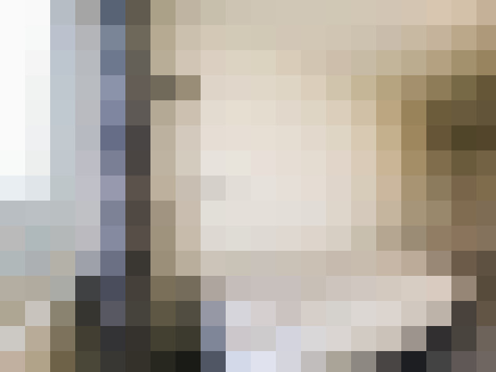  / #15