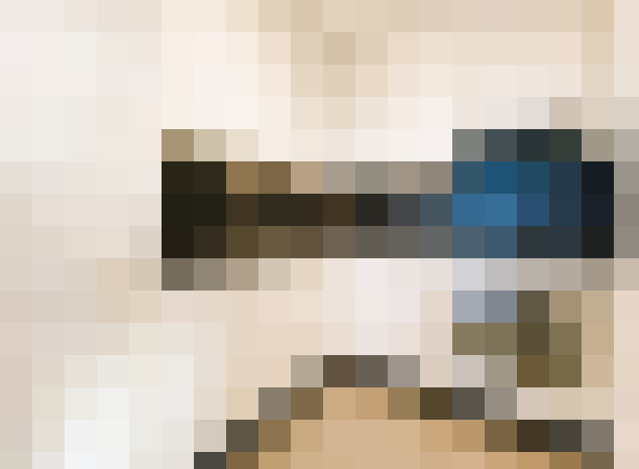  / #9