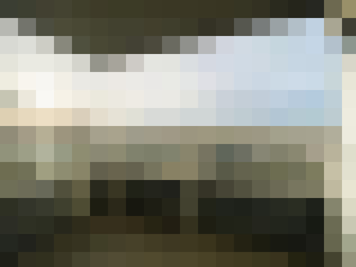  / #17