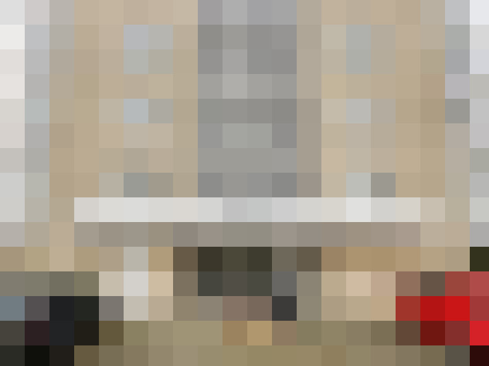  / #20