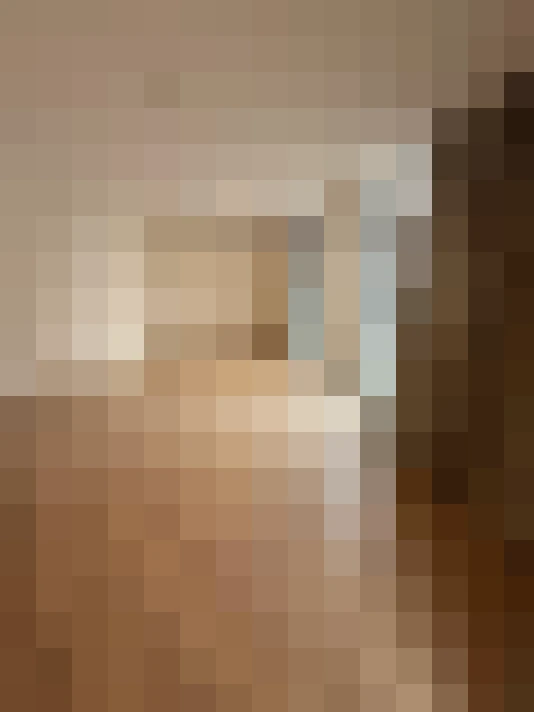 / #11