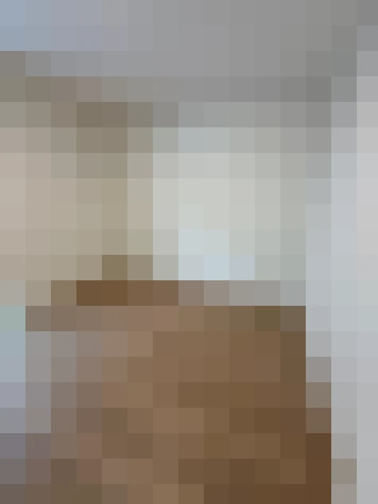  / #18