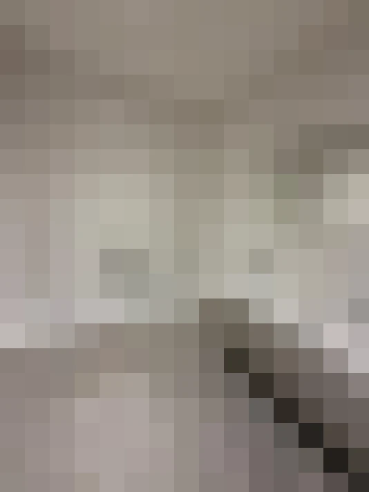  / #28
