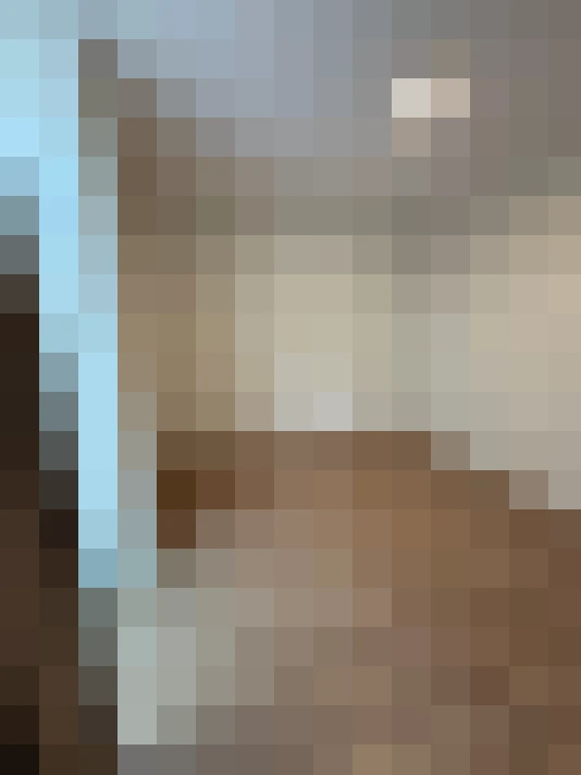  / #20
