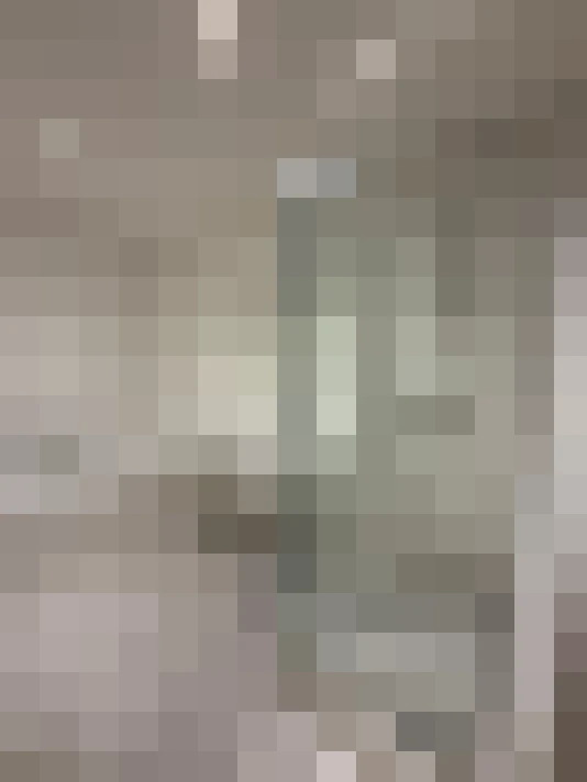  / #30