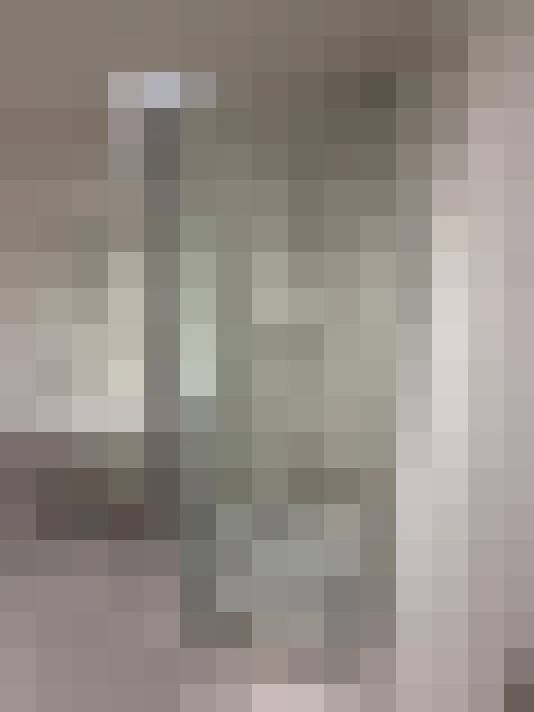  / #31