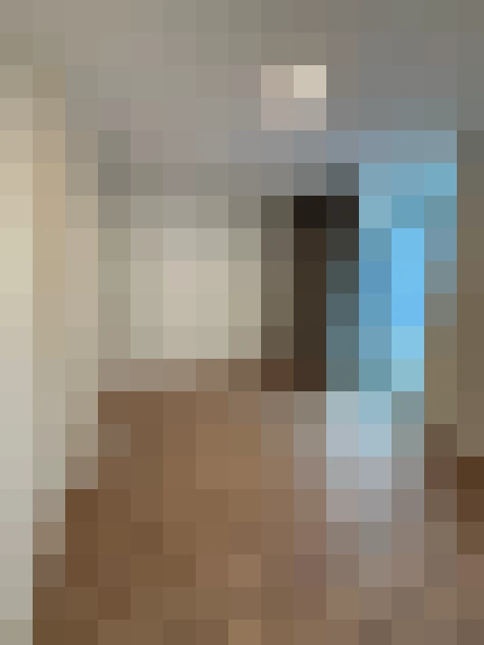  / #17