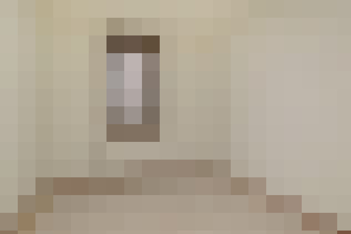  / #12