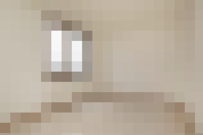  / #10