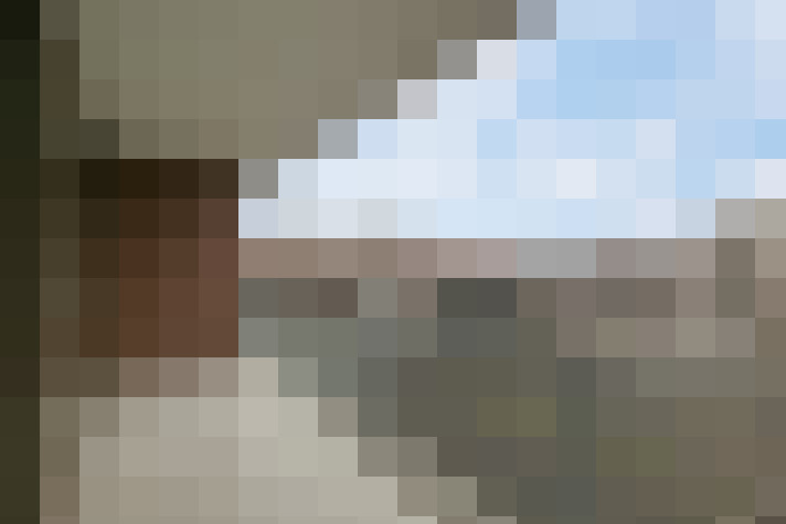  / #8