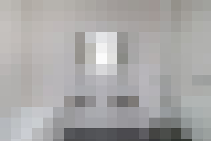  / #15