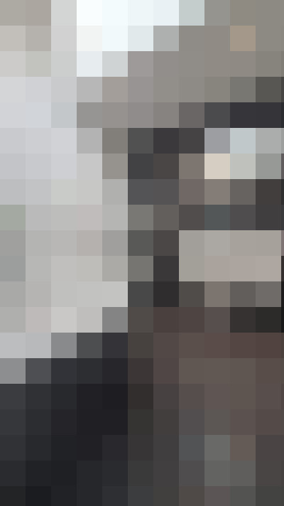  / #18
