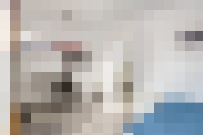  / #25