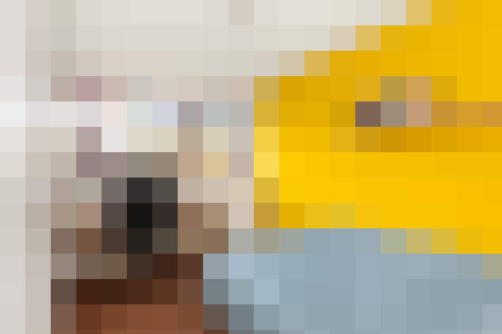  / #68