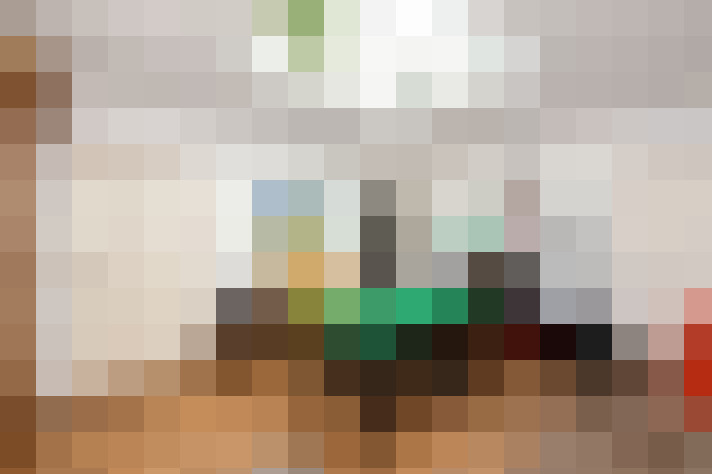  / #53