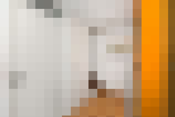  / #69