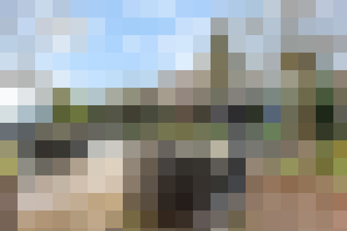  / #64