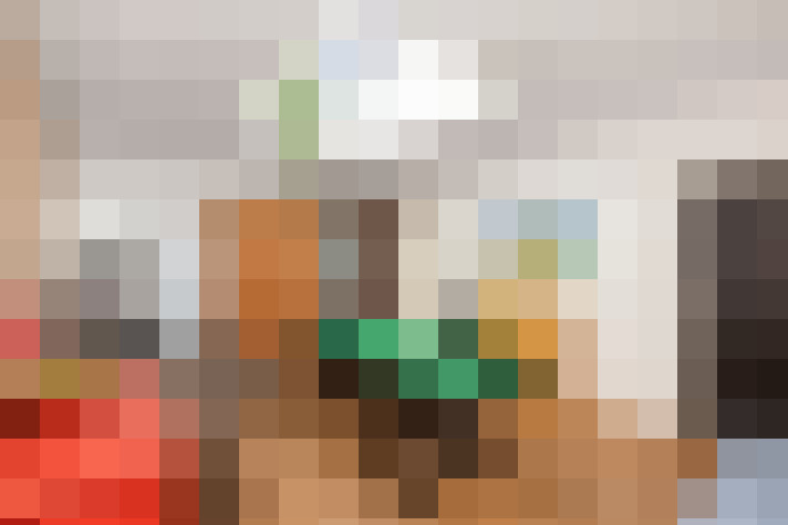  / #75