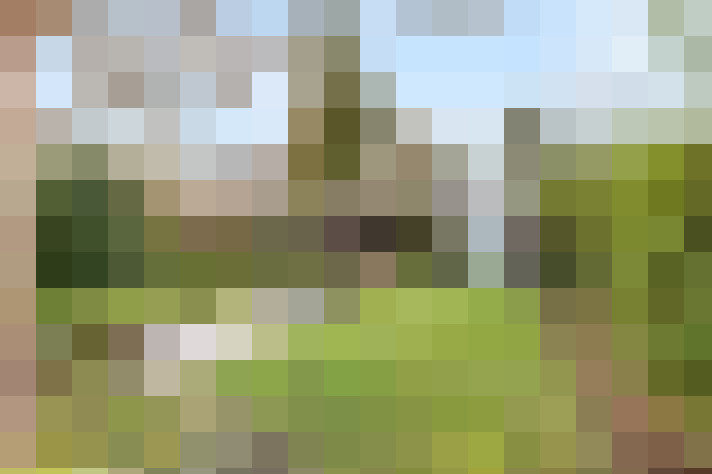  / #14
