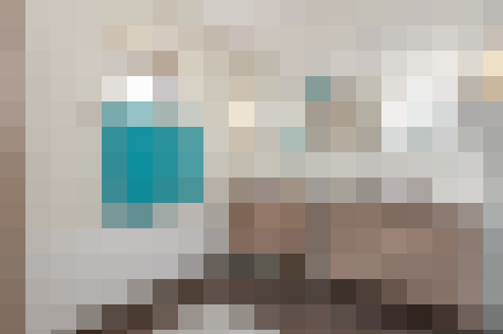  / #79
