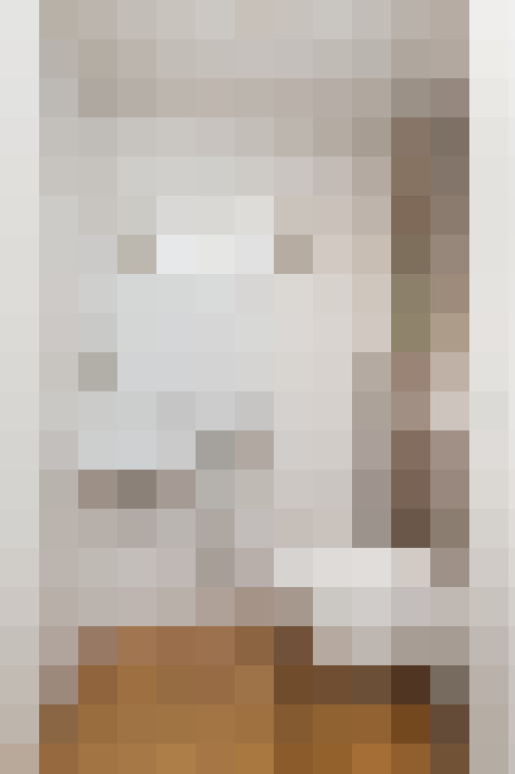  / #66