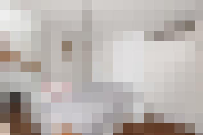  / #71