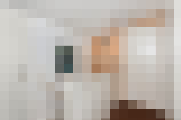  / #57