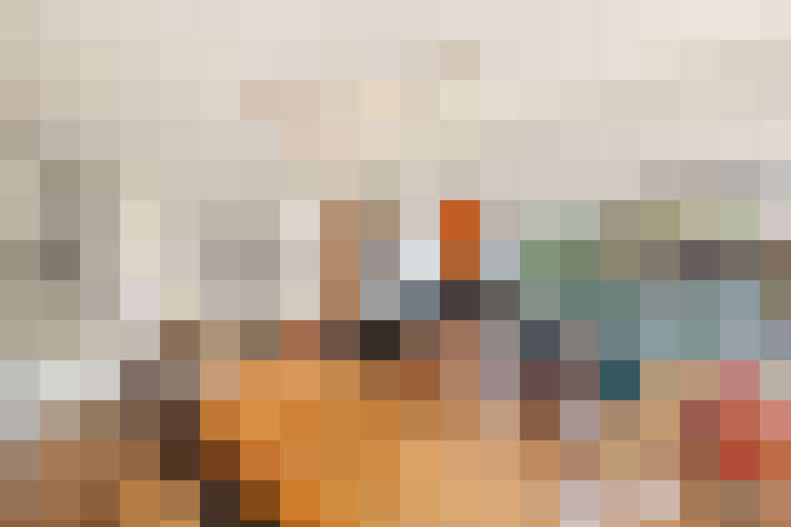  / #16