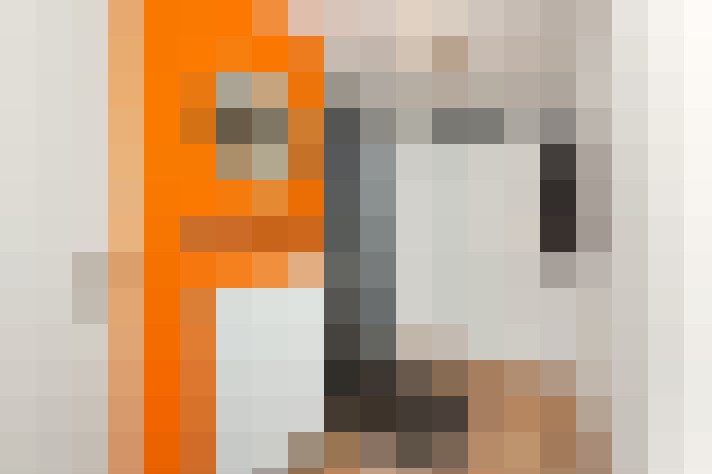  / #51