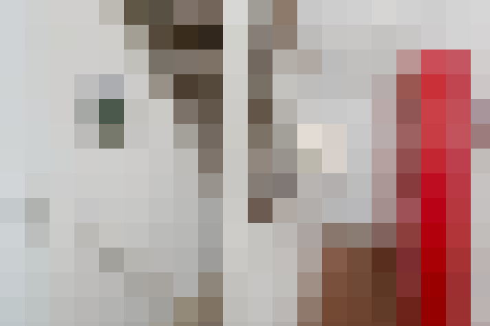  / #59