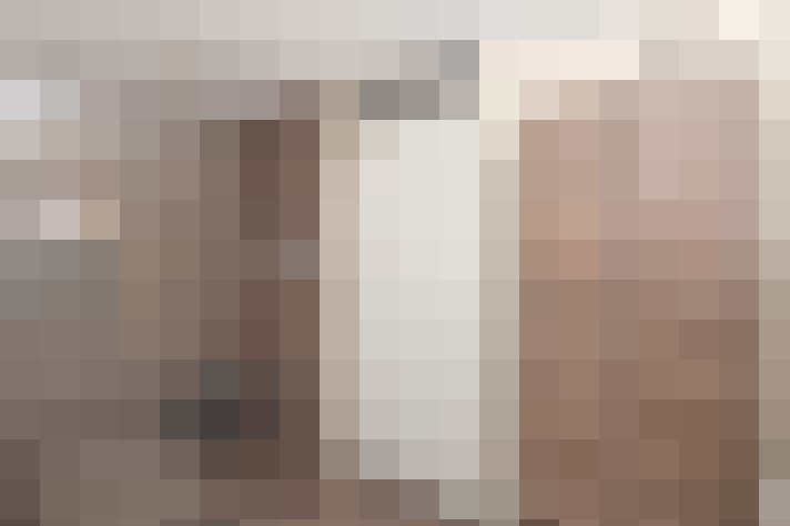  / #77
