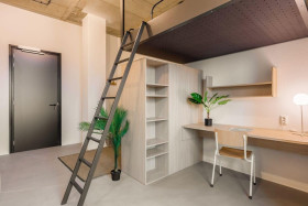 Appartement in Sittard-Geleen