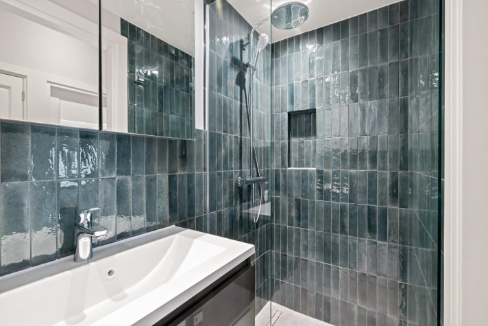 Bekijk foto 1/5 van apartment in Utrecht