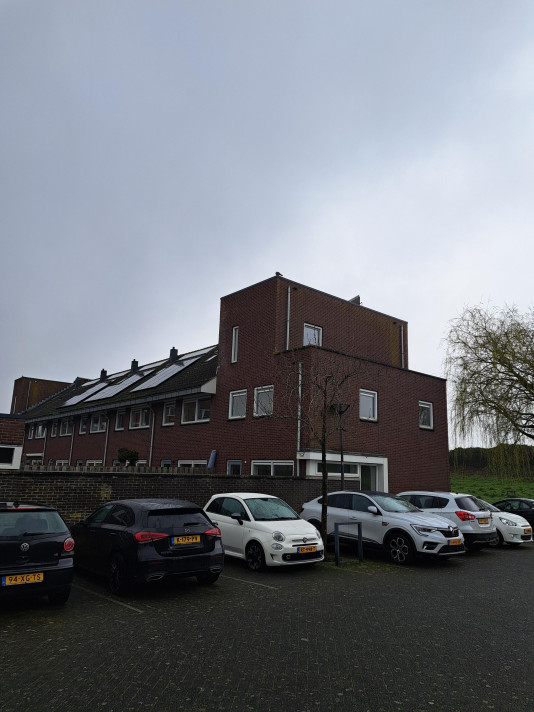 View photo 1/6 of house in Haarlemmermeer