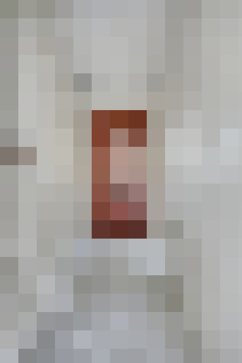  / #2