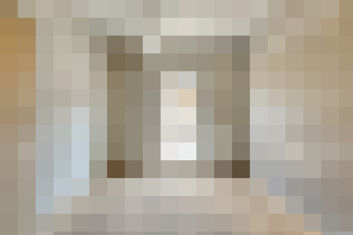  / #20