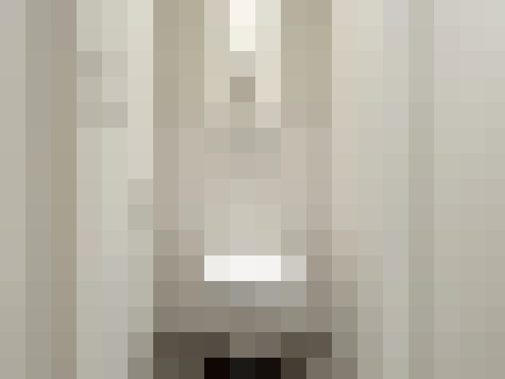  / #25