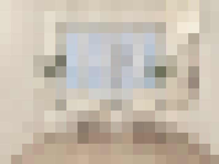  / #27