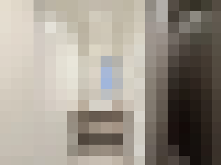  / #23