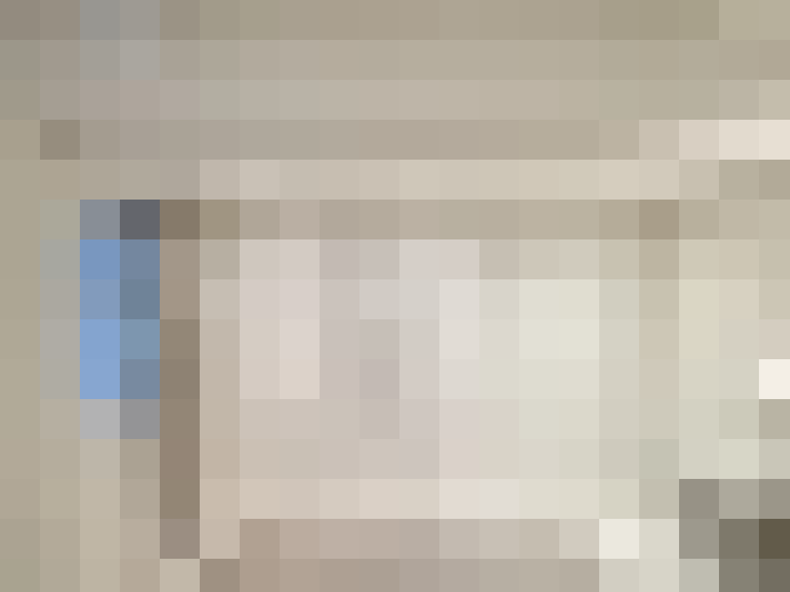  / #21