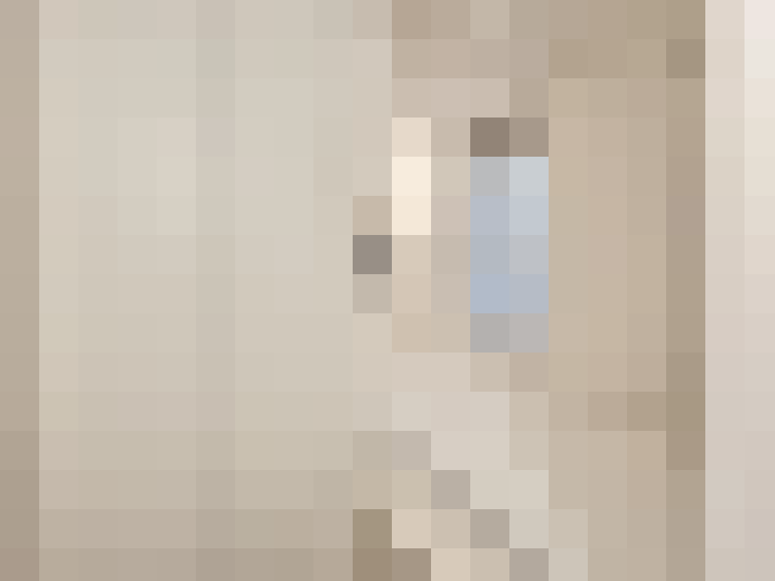  / #29